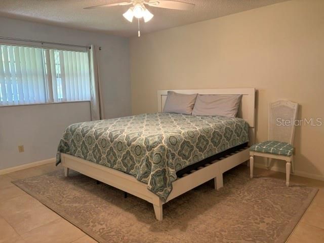 3139 38th Street S, Unit A, Saint Petersburg, FL 33711 Photo