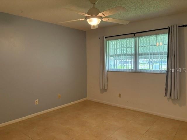 3139 38th Street S, Unit A, Saint Petersburg, FL 33711 Photo