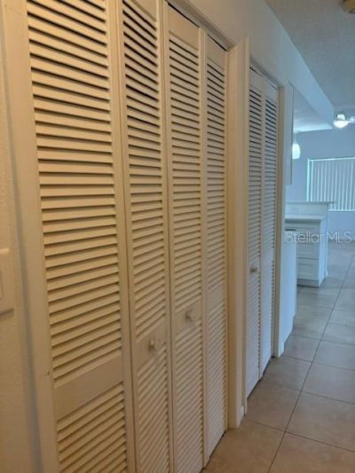 3139 38th Street S, Unit A, Saint Petersburg, FL 33711 Photo