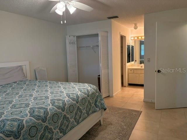 3139 38th Street S, Unit A, Saint Petersburg, FL 33711 Photo