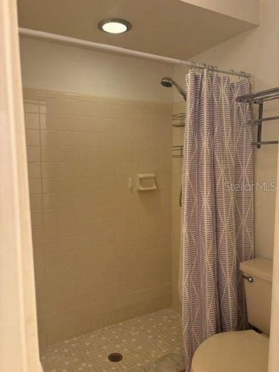 3139 38th Street S, Unit A, Saint Petersburg, FL 33711 Photo