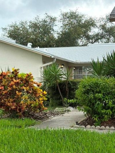 3139 38th Street S, Unit A, Saint Petersburg, FL 33711 Photo