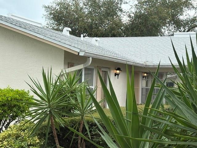 3139 38th Street S, Unit A, Saint Petersburg, FL 33711 Photo