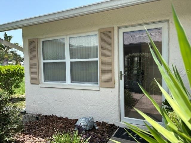 3139 38th Street S, Unit A, Saint Petersburg, FL 33711 Photo