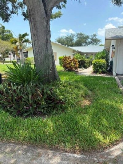 3139 38th Street S, Unit A, Saint Petersburg, FL 33711 Photo