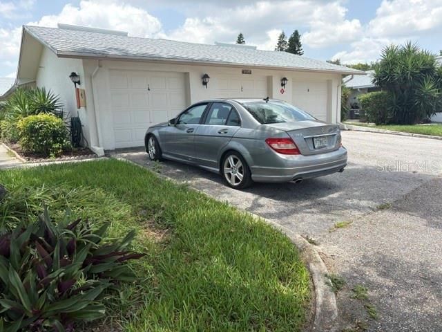 3139 38th Street S, Unit A, Saint Petersburg, FL 33711 Photo