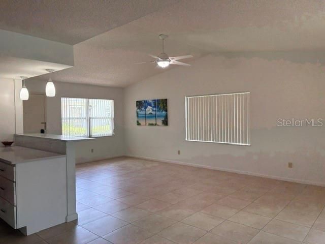3139 38th Street S, Unit A, Saint Petersburg, FL 33711 Photo