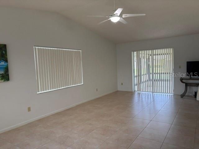 3139 38th Street S, Unit A, Saint Petersburg, FL 33711 Photo