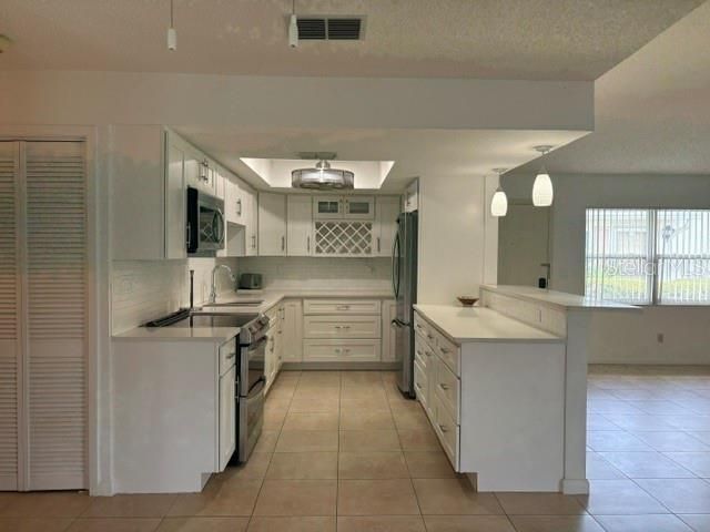 3139 38th Street S, Unit A, Saint Petersburg, FL 33711 Photo