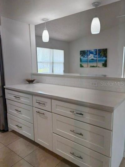 3139 38th Street S, Unit A, Saint Petersburg, FL 33711 Photo