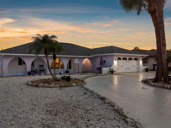 6115 10TH AVENUE W, BRADENTON, FL 34209