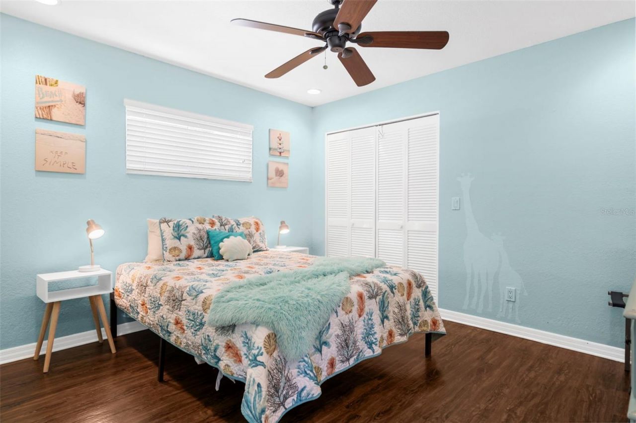 6115 10th Avenue W, Bradenton, FL 34209 Photo