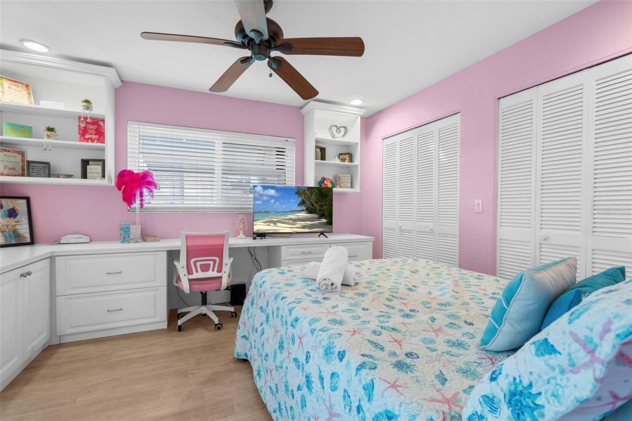 6115 10th Avenue W, Bradenton, FL 34209 Photo