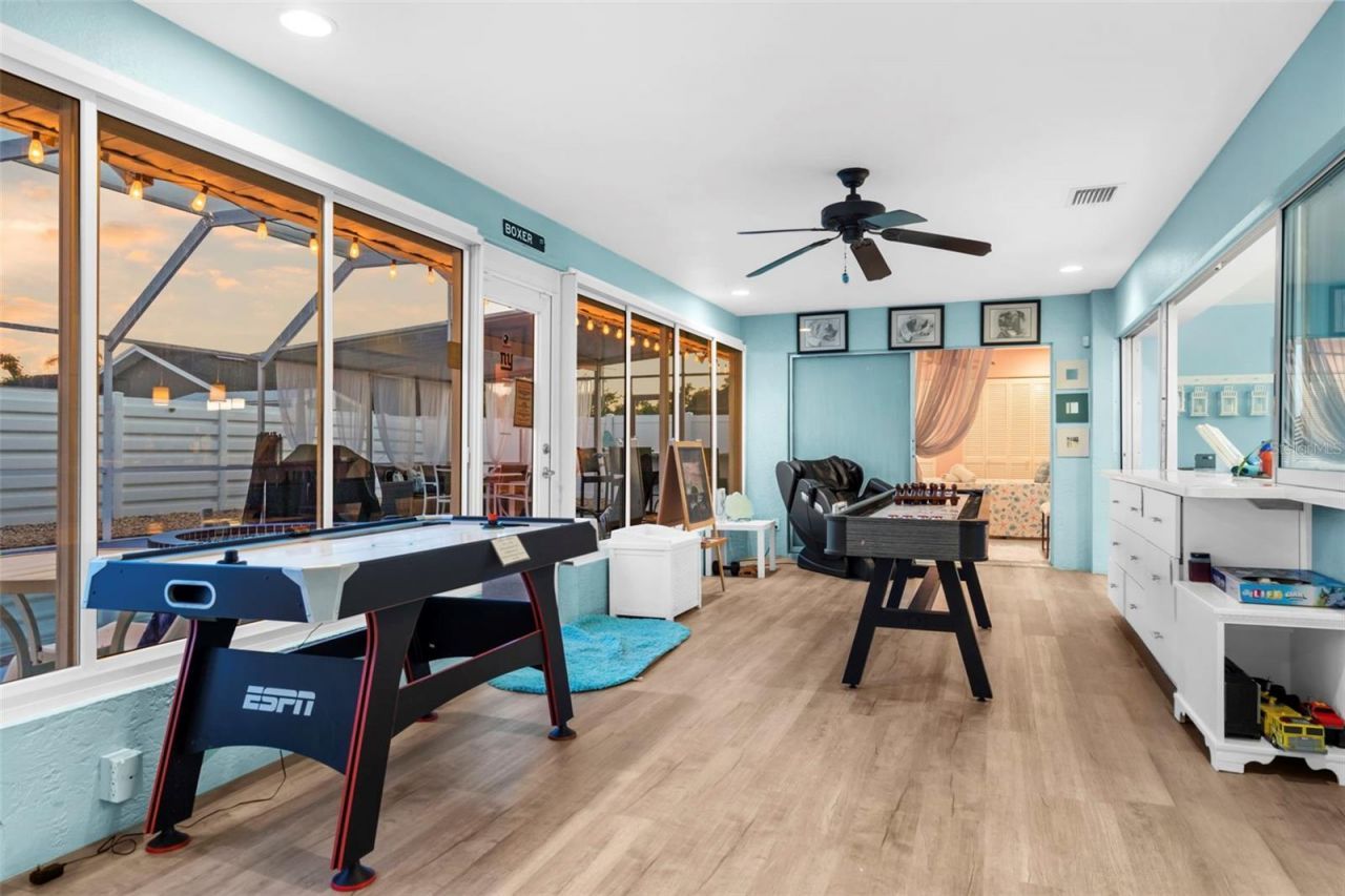 6115 10th Avenue W, Bradenton, FL 34209 Photo