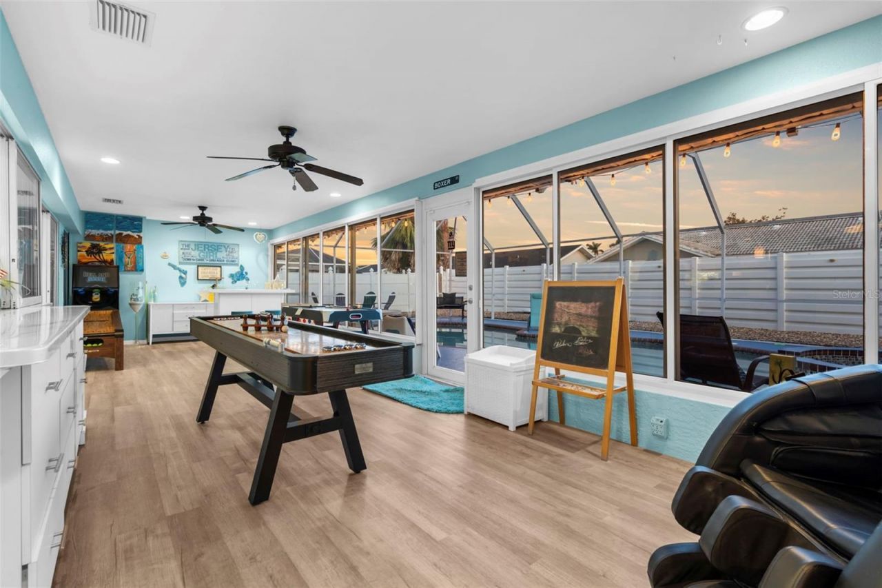 6115 10th Avenue W, Bradenton, FL 34209 Photo