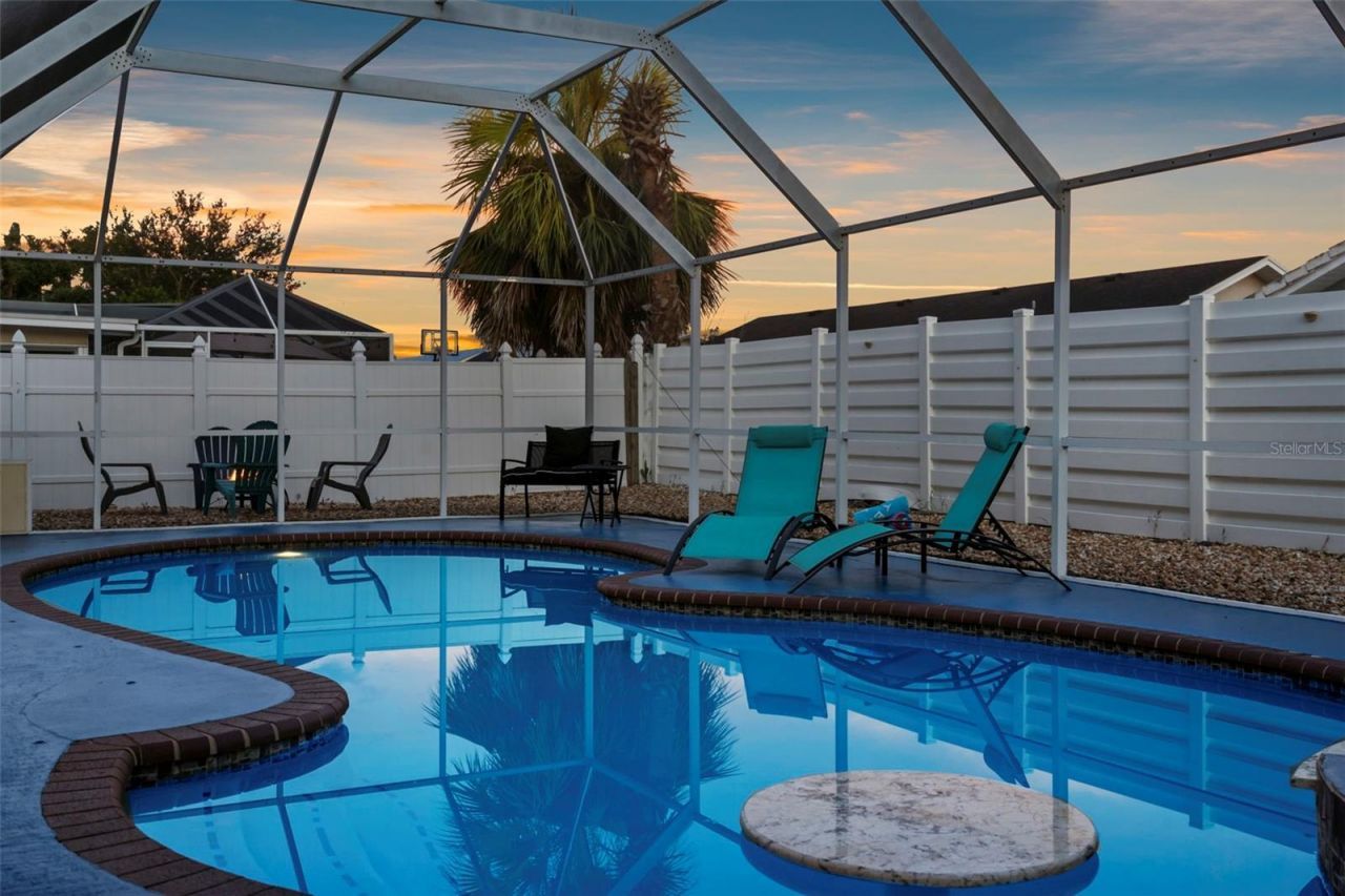 6115 10th Avenue W, Bradenton, FL 34209 Photo