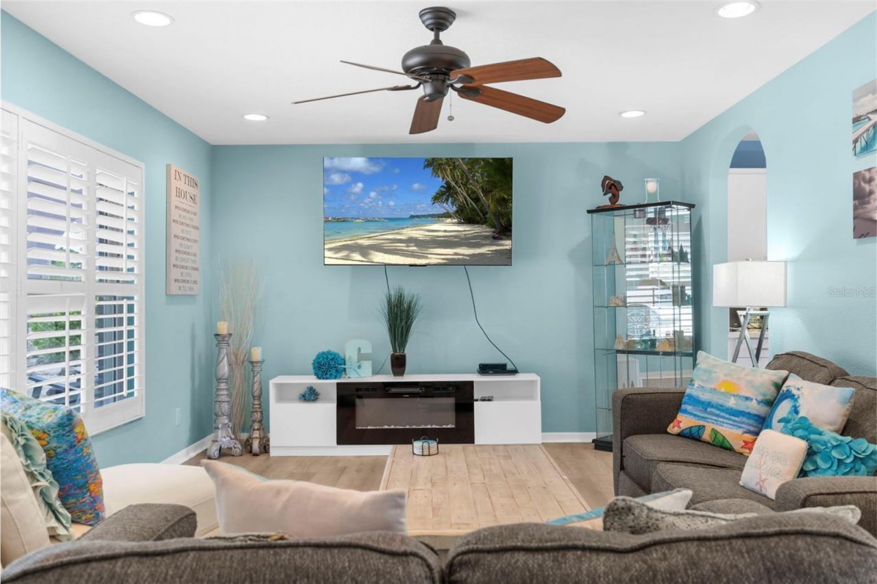 6115 10th Avenue W, Bradenton, FL 34209 Photo