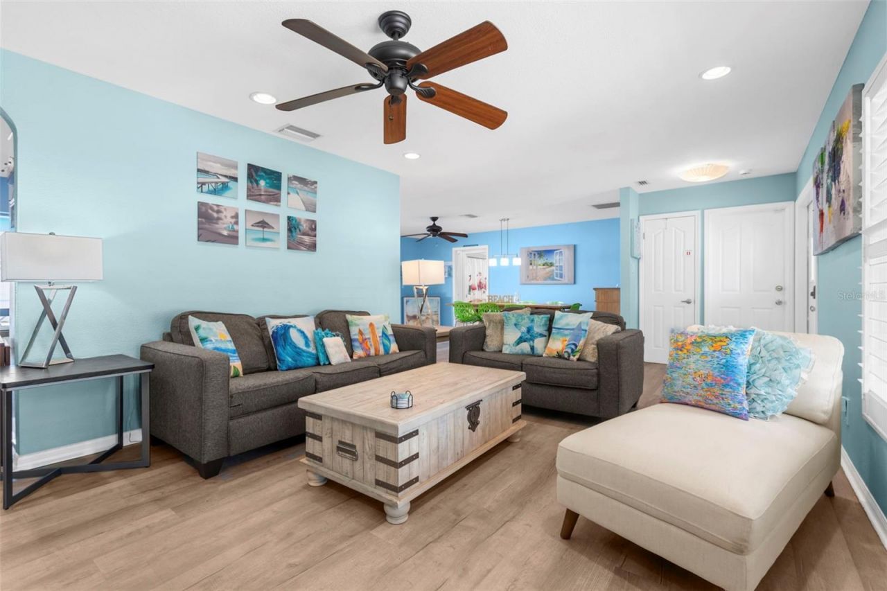 6115 10th Avenue W, Bradenton, FL 34209 Photo