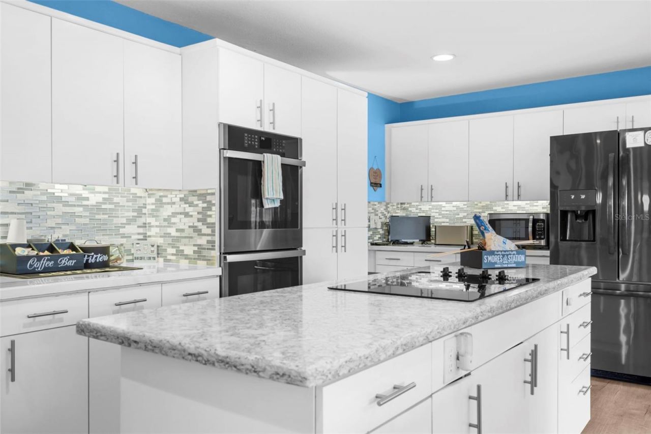 6115 10th Avenue W, Bradenton, FL 34209 Photo