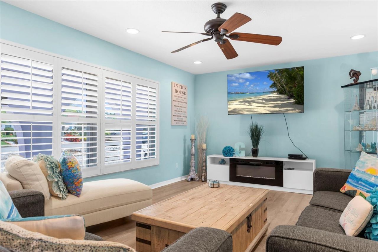 6115 10th Avenue W, Bradenton, FL 34209 Photo