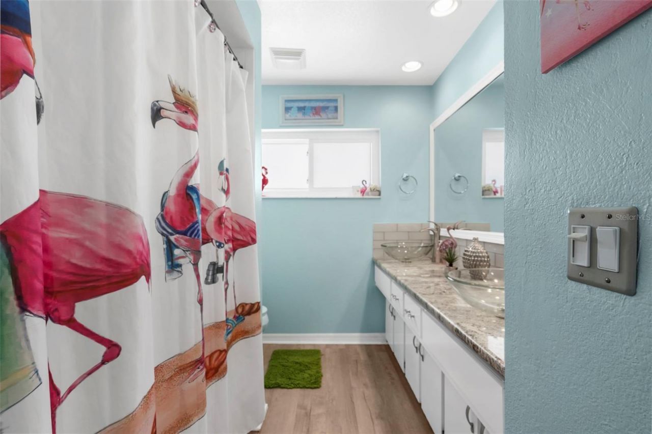 6115 10th Avenue W, Bradenton, FL 34209 Photo