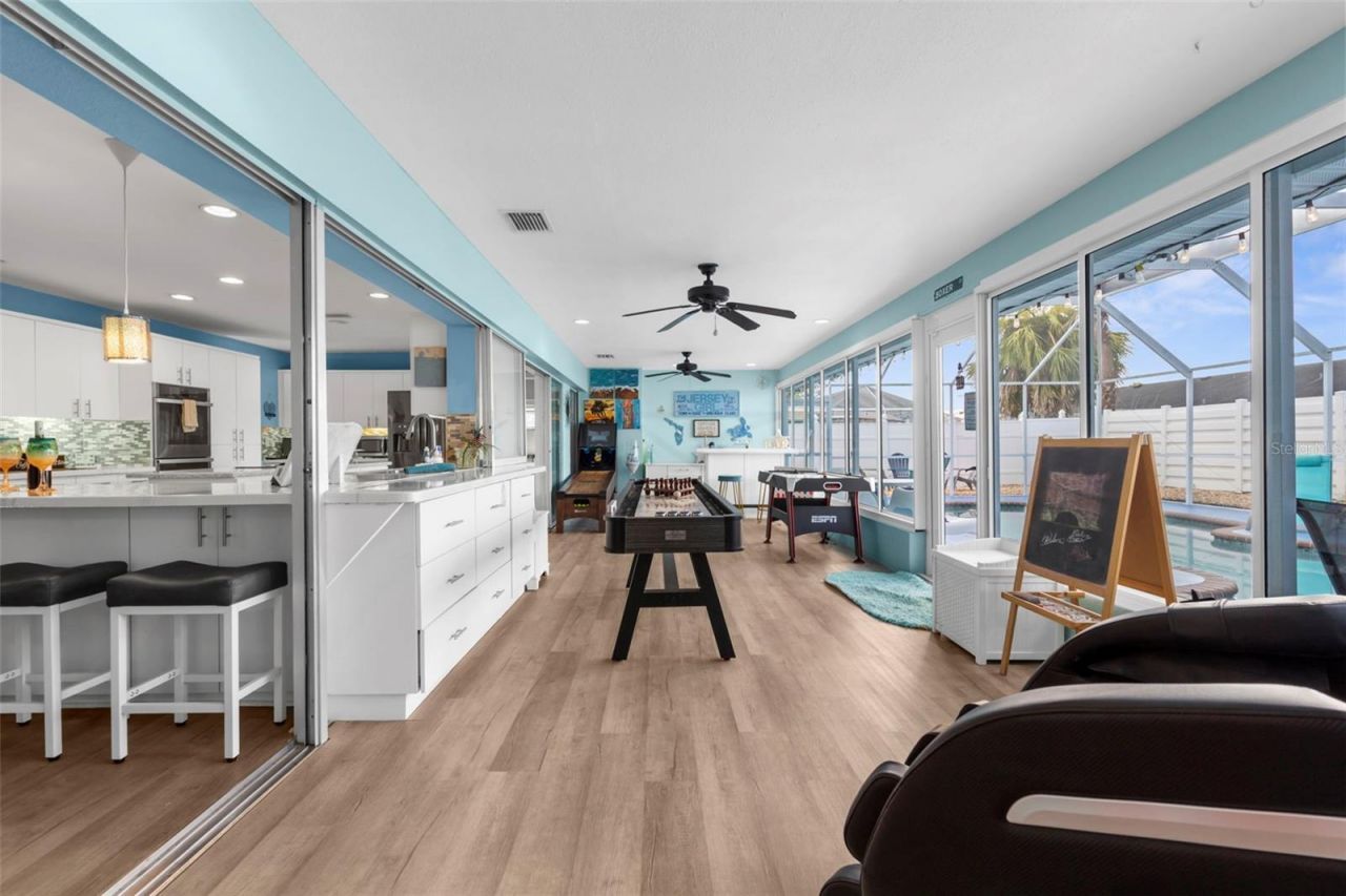 6115 10th Avenue W, Bradenton, FL 34209 Photo