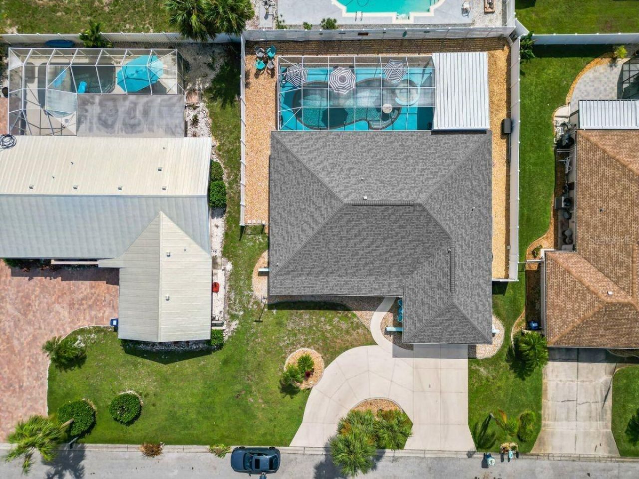 6115 10th Avenue W, Bradenton, FL 34209 Photo