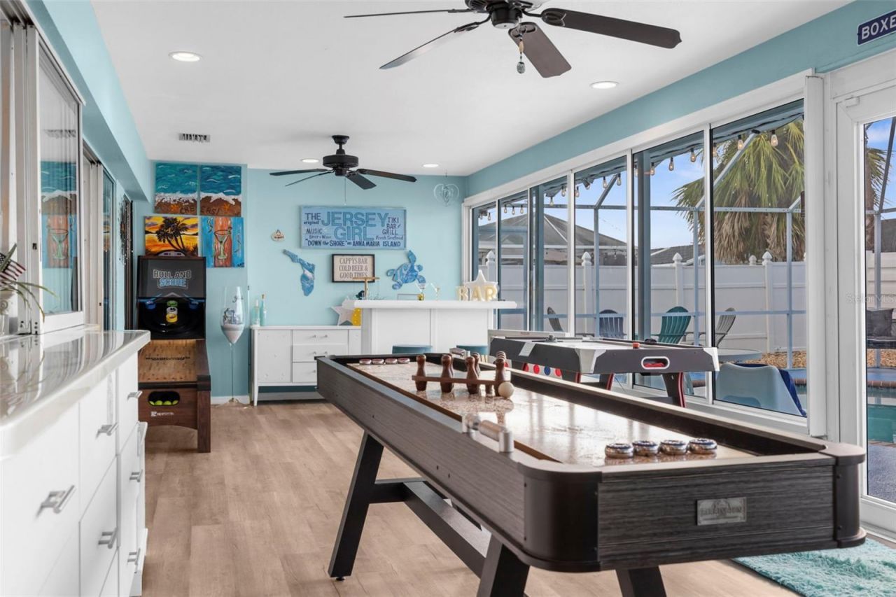 6115 10th Avenue W, Bradenton, FL 34209 Photo
