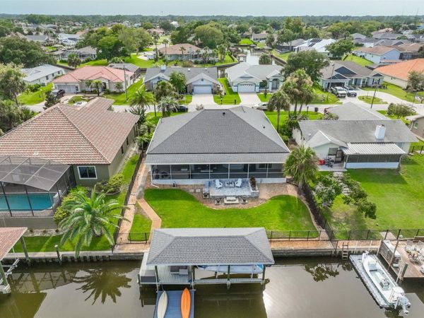 16 CLERMONT COURT , PALM COAST, FL 32137