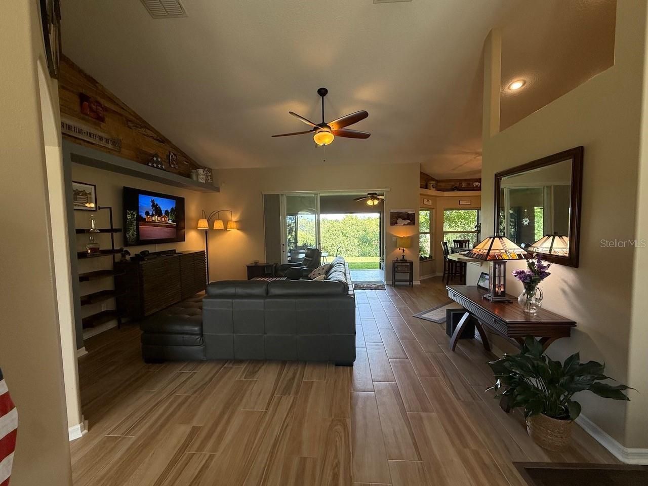 12734 Colonnade Circle, Clermont, FL 34711 Photo