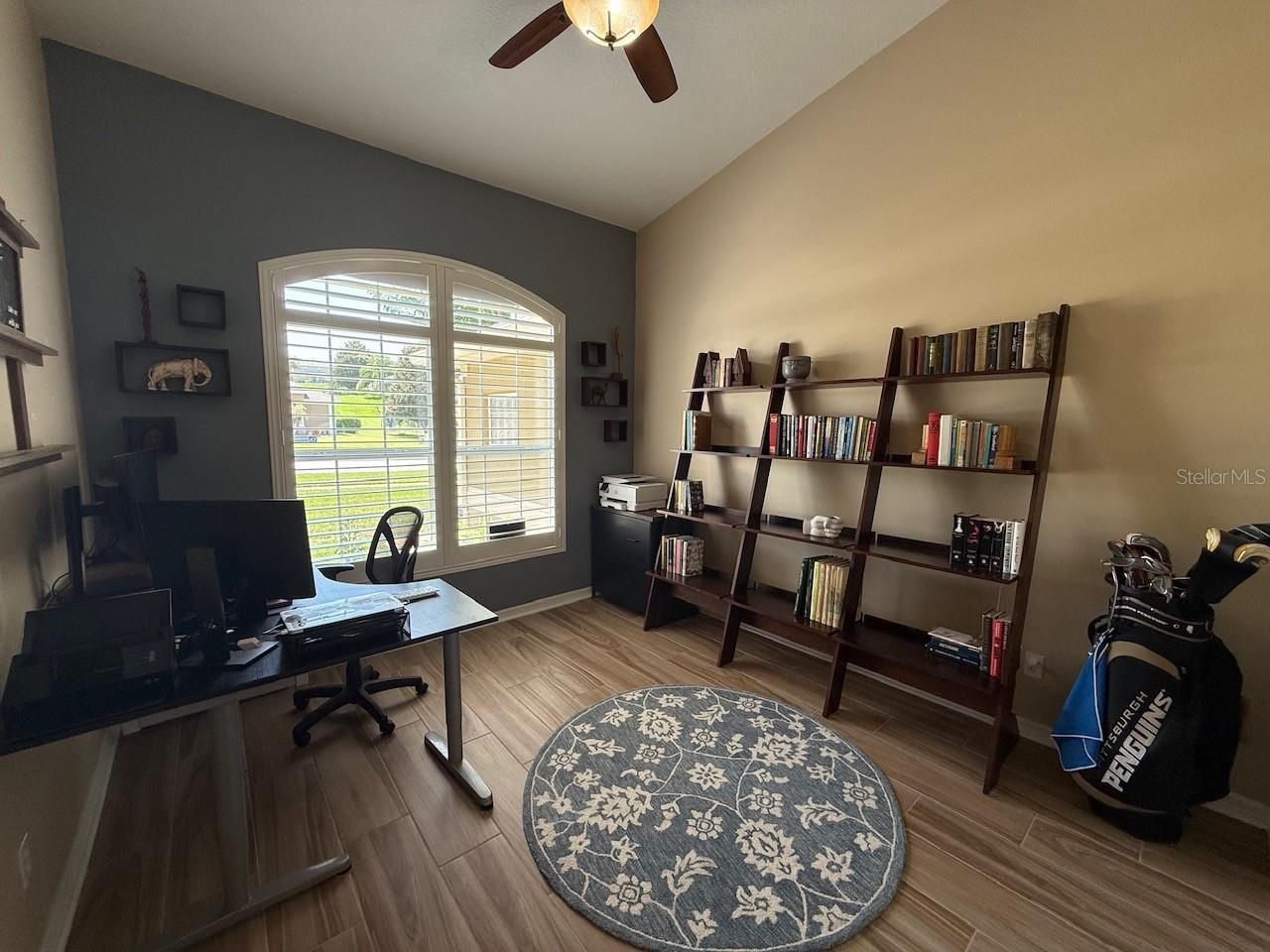 12734 Colonnade Circle, Clermont, FL 34711 Photo