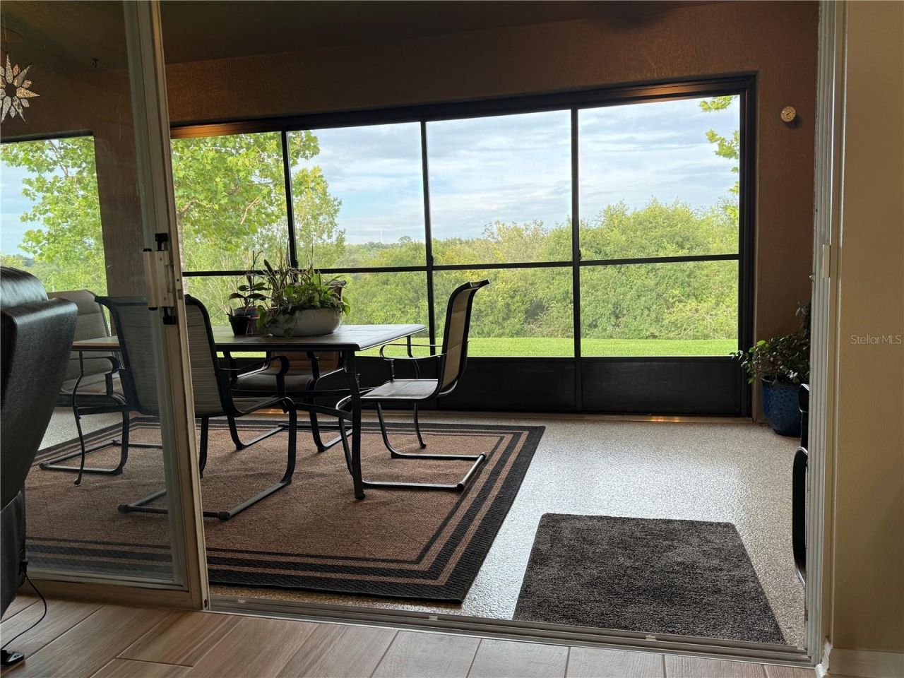 12734 Colonnade Circle, Clermont, FL 34711 Photo