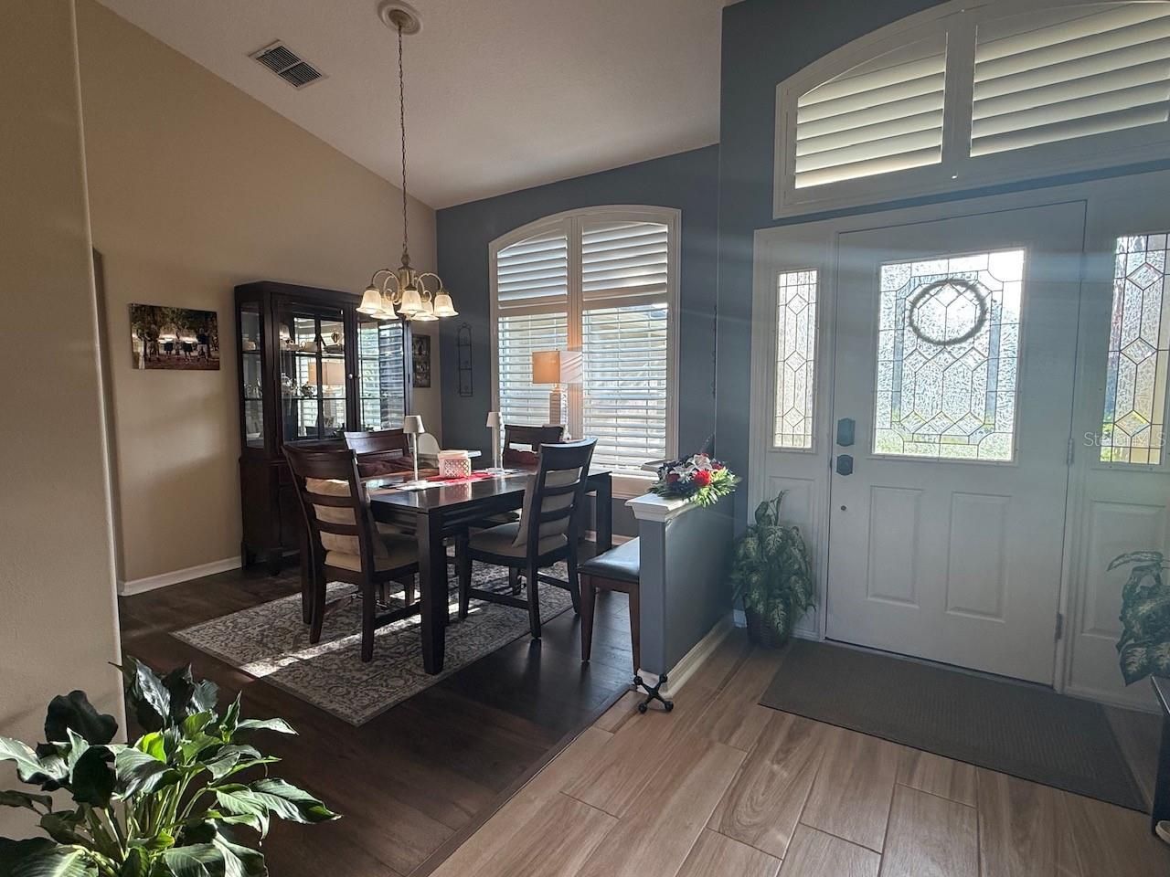 12734 Colonnade Circle, Clermont, FL 34711 Photo
