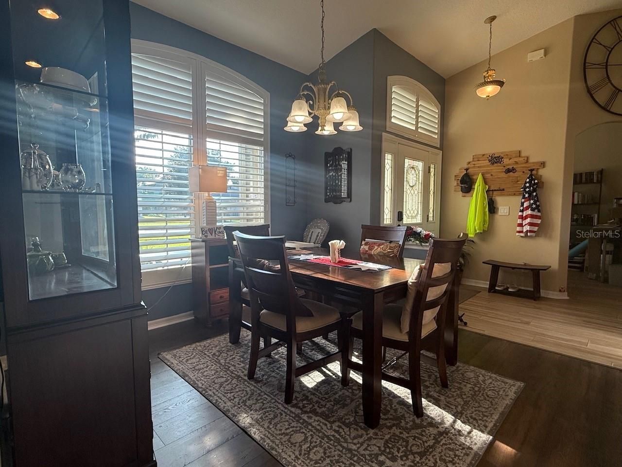 12734 Colonnade Circle, Clermont, FL 34711 Photo