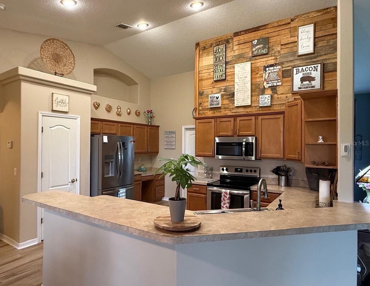 12734 Colonnade Circle, Clermont, FL 34711 Photo