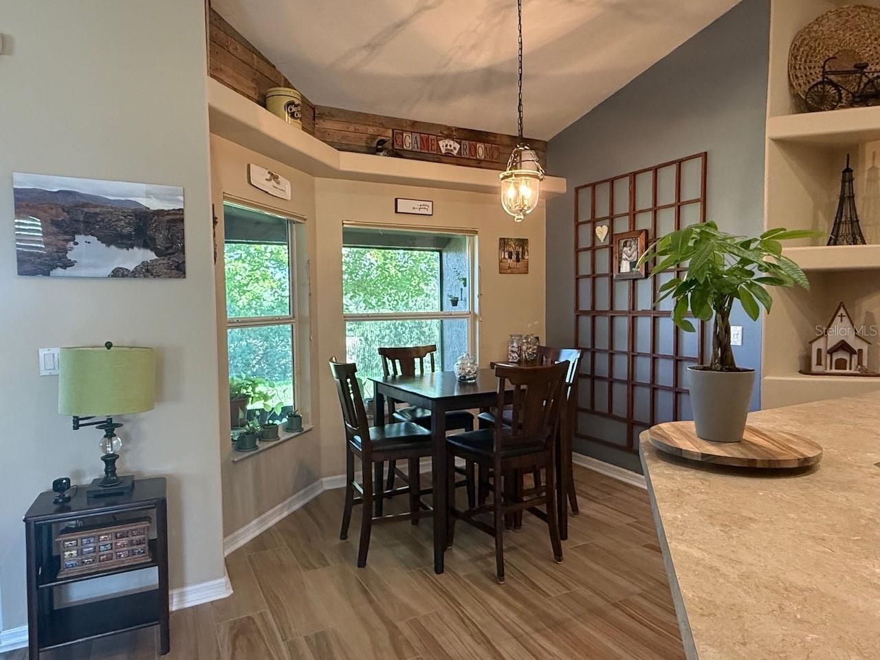 12734 Colonnade Circle, Clermont, FL 34711 Photo