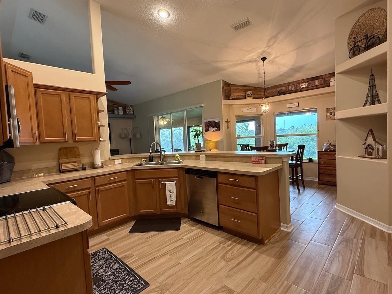 12734 Colonnade Circle, Clermont, FL 34711 Photo
