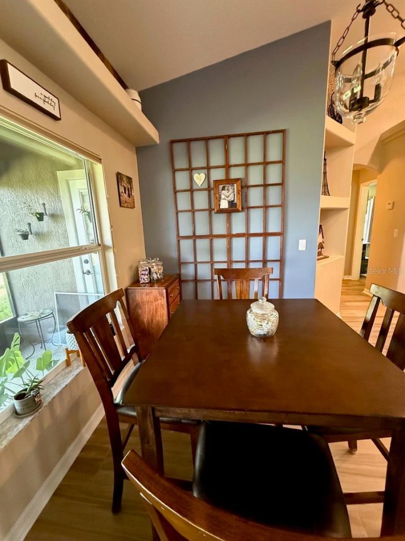 12734 Colonnade Circle, Clermont, FL 34711 Photo