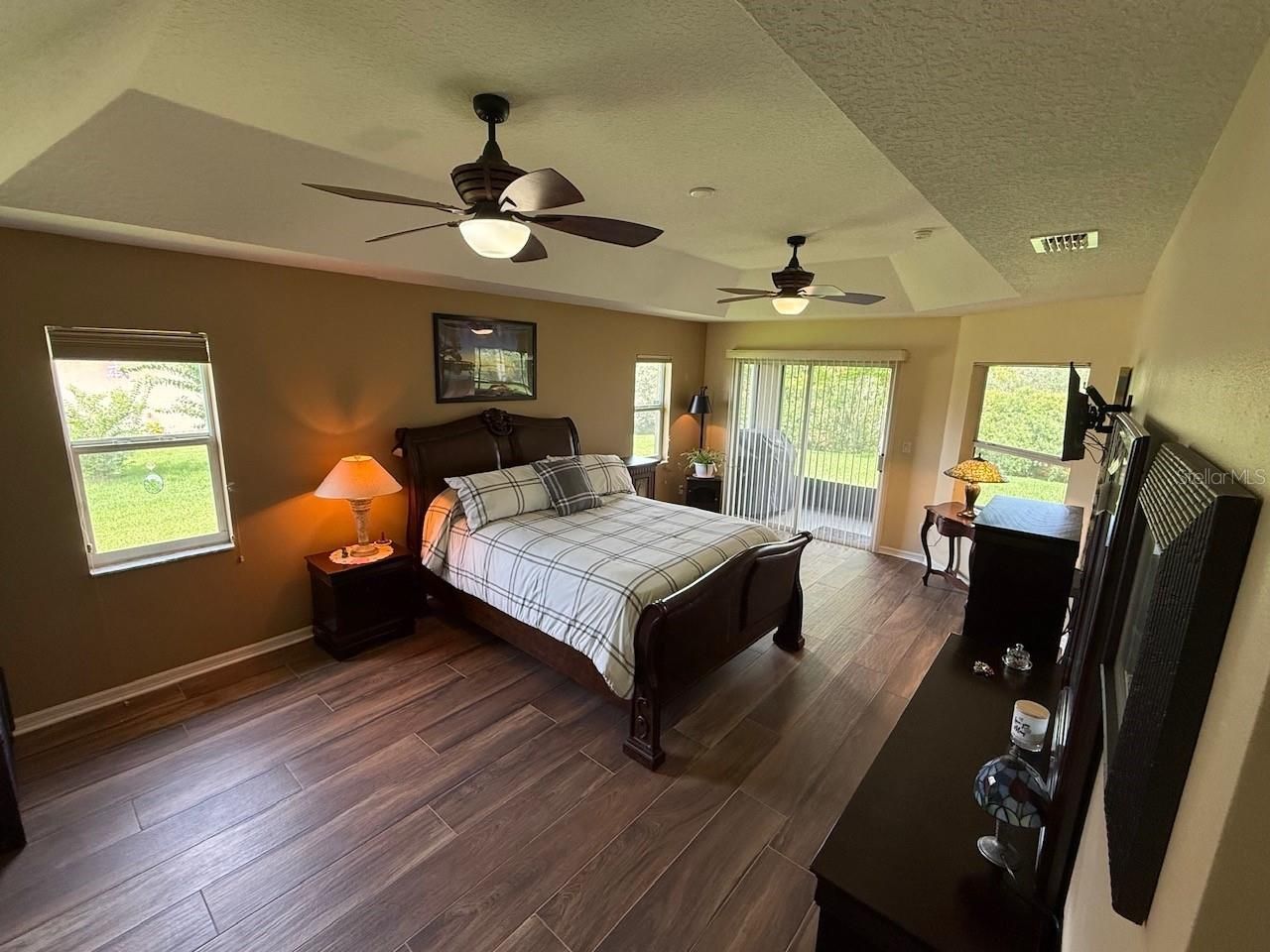 12734 Colonnade Circle, Clermont, FL 34711 Photo