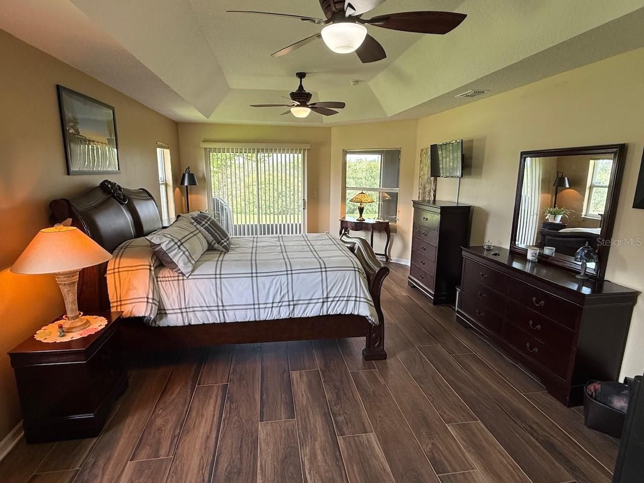 12734 Colonnade Circle, Clermont, FL 34711 Photo