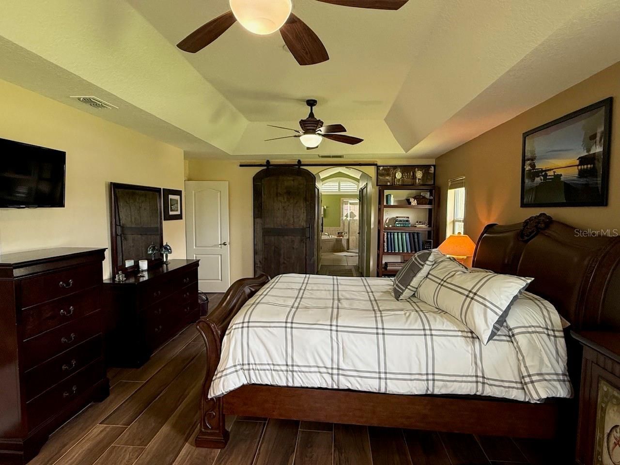 12734 Colonnade Circle, Clermont, FL 34711 Photo