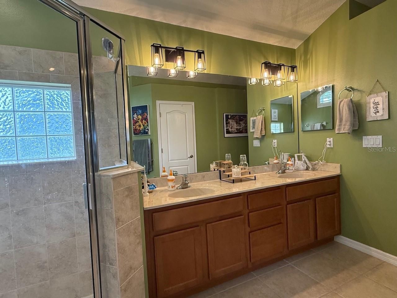 12734 Colonnade Circle, Clermont, FL 34711 Photo