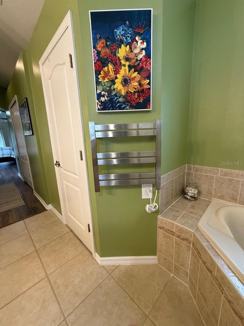 12734 Colonnade Circle, Clermont, FL 34711 Photo