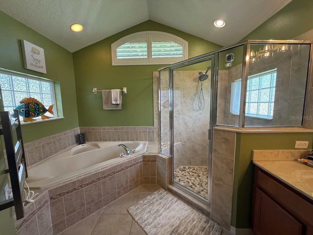 12734 Colonnade Circle, Clermont, FL 34711 Photo