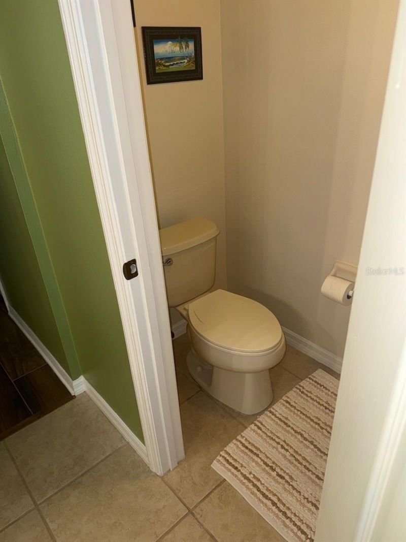 12734 Colonnade Circle, Clermont, FL 34711 Photo