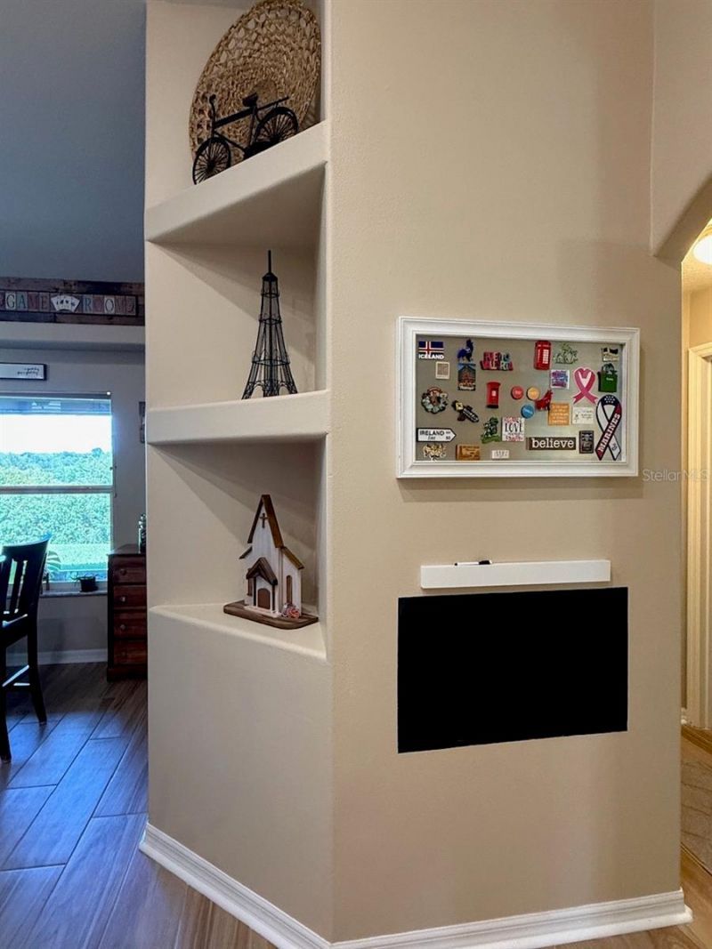 12734 Colonnade Circle, Clermont, FL 34711 Photo