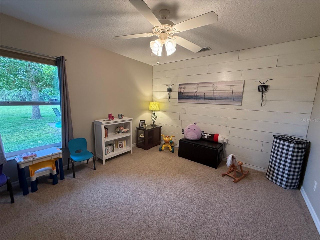 12734 Colonnade Circle, Clermont, FL 34711 Photo