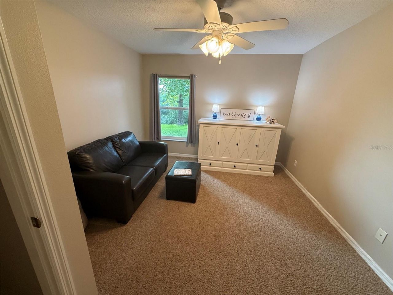12734 Colonnade Circle, Clermont, FL 34711 Photo