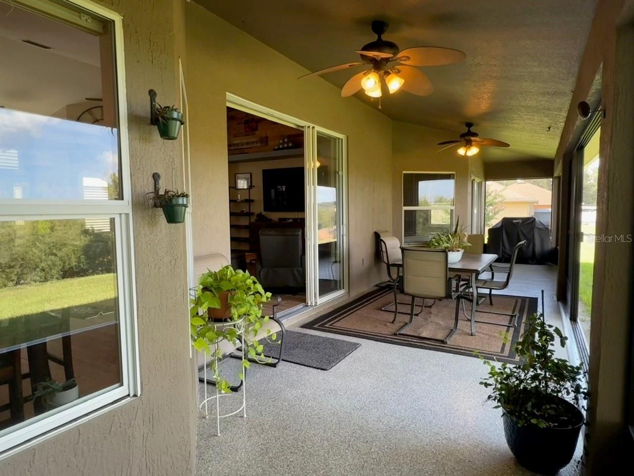 12734 Colonnade Circle, Clermont, FL 34711 Photo