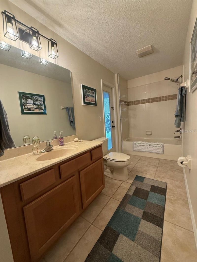 12734 Colonnade Circle, Clermont, FL 34711 Photo